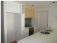 205/150 Peel Street, North Melbourne VIC 3051