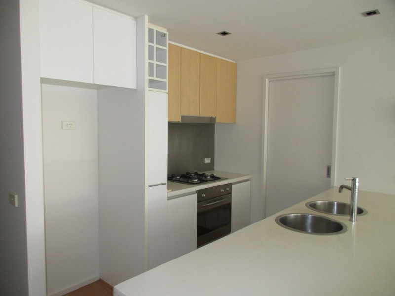205/150 Peel Street, North Melbourne VIC 3051