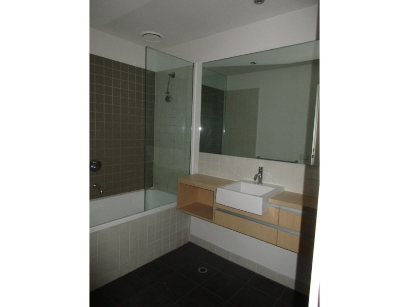 205/150 Peel Street, North Melbourne VIC 3051