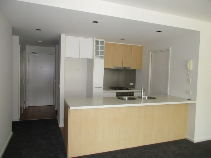 205/150 Peel Street, North Melbourne VIC 3051