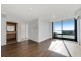 1602/3-5 St Kilda Road, St Kilda VIC 3182