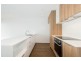 1602/3-5 St Kilda Road, St Kilda VIC 3182