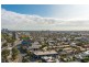 1602/3-5 St Kilda Road, St Kilda VIC 3182