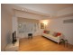 104/292 Flinders Street, Melbourne VIC 3000