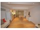 104/292 Flinders Street, Melbourne VIC 3000