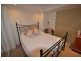 104/292 Flinders Street, Melbourne VIC 3000