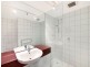 104/292 Flinders Street, Melbourne VIC 3000