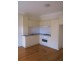 176 Errol Street, North Melbourne VIC 3051
