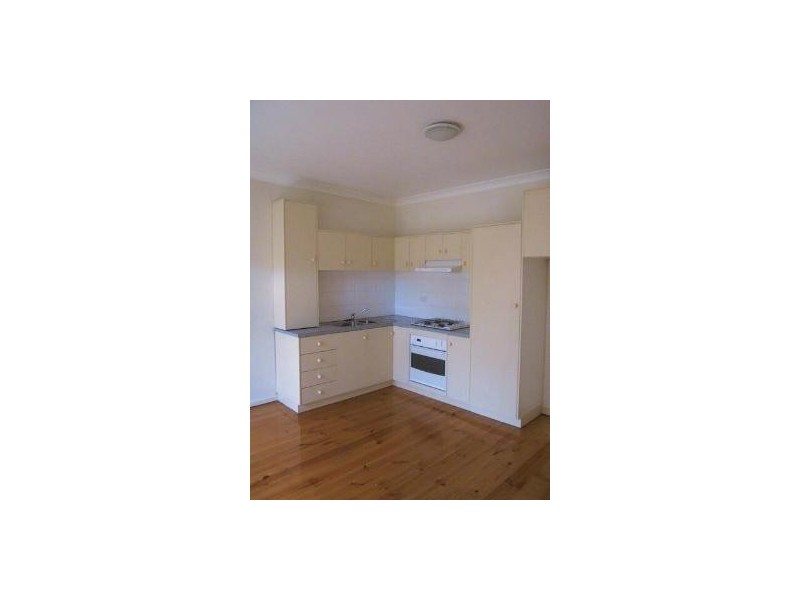 176 Errol Street, North Melbourne VIC 3051