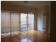 176 Errol Street, North Melbourne VIC 3051