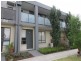 9/158 Clarendon Street, Thornbury VIC 3071