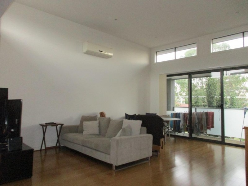 9/158 Clarendon Street, Thornbury VIC 3071