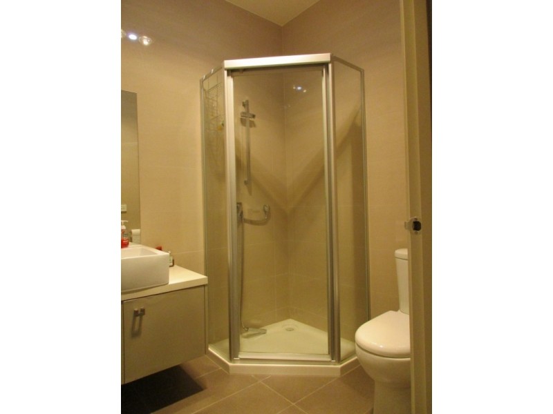 9/158 Clarendon Street, Thornbury VIC 3071