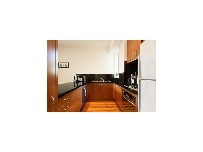 6/17 Kelvin Grove, Prahran VIC 3181