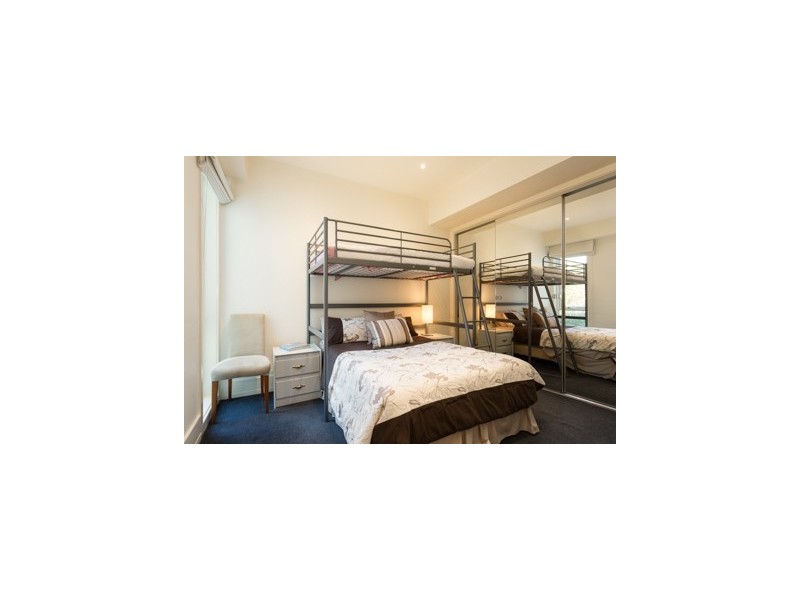 6/17 Kelvin Grove, Prahran VIC 3181