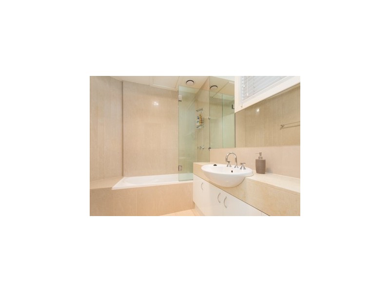 6/17 Kelvin Grove, Prahran VIC 3181