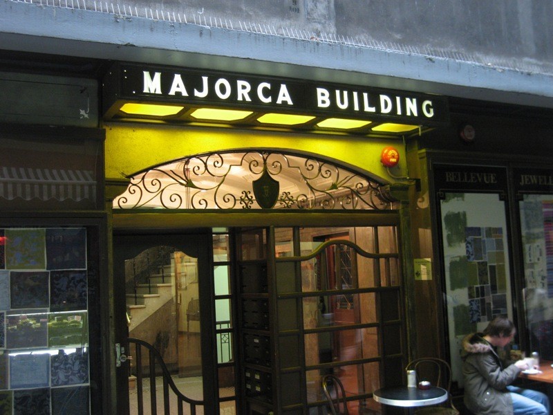 604/258 Flinders Lane, Melbourne VIC 3000