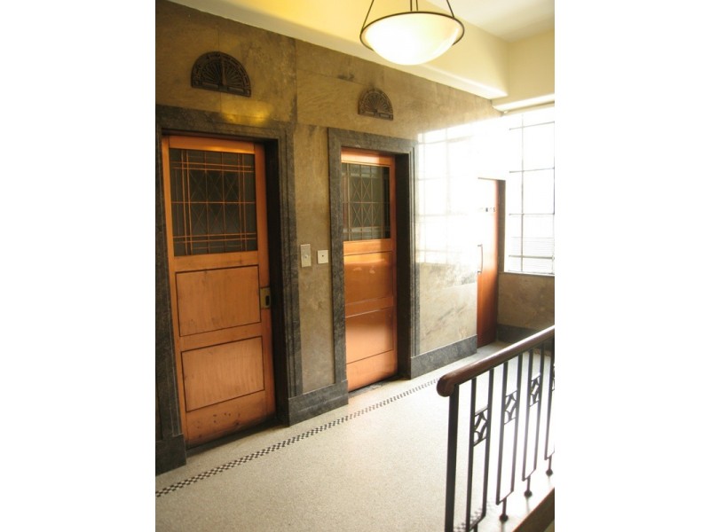 604/258 Flinders Lane, Melbourne VIC 3000