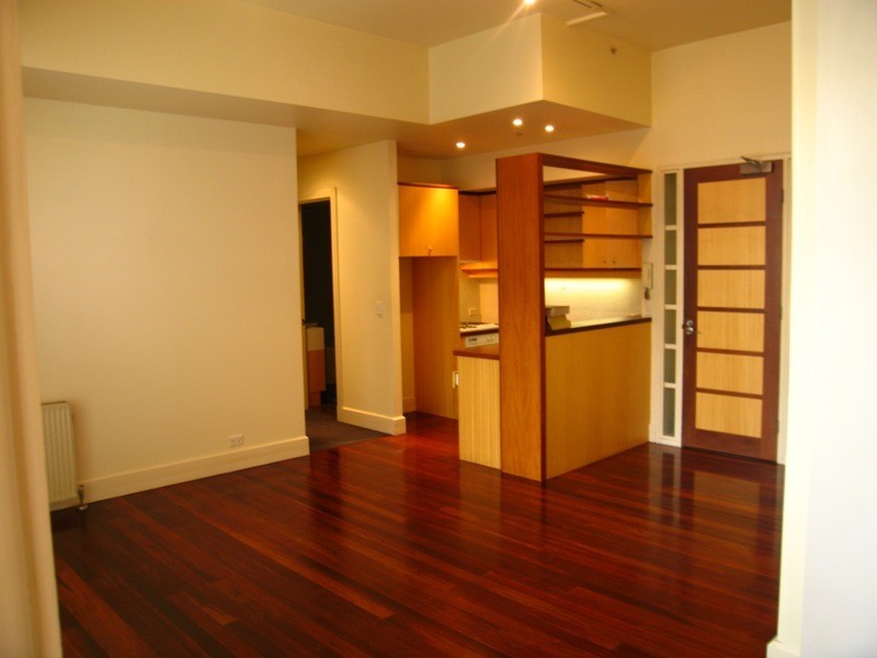 604/258 Flinders Lane, Melbourne VIC 3000