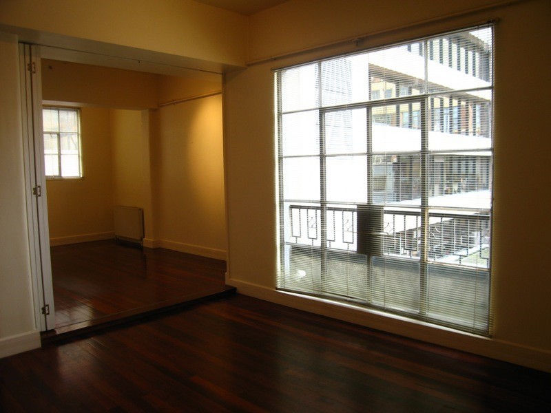 604/258 Flinders Lane, Melbourne VIC 3000