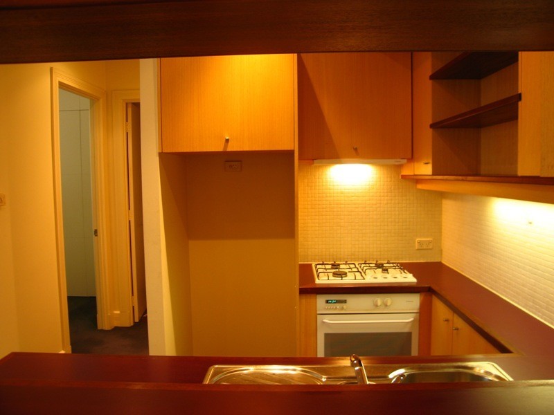 604/258 Flinders Lane, Melbourne VIC 3000