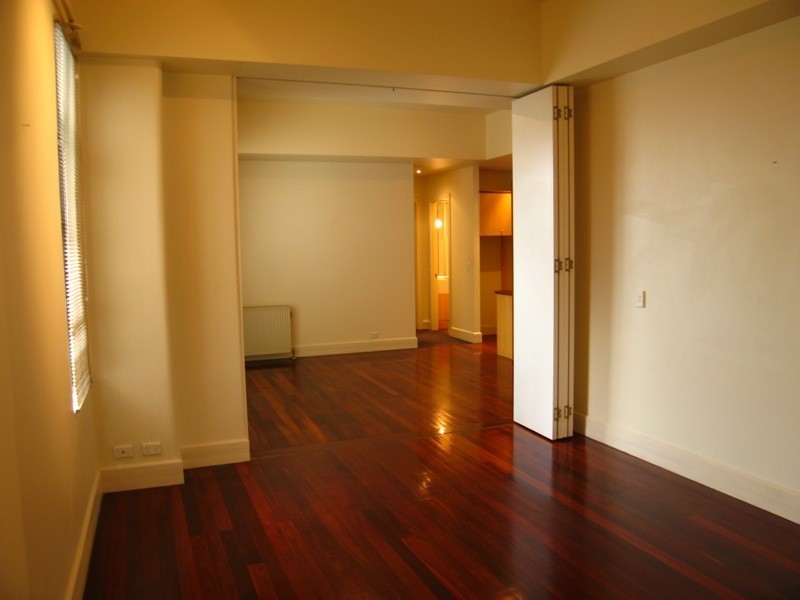 604/258 Flinders Lane, Melbourne VIC 3000