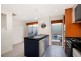 32/80 Trenerry Cresent, Abbotsford VIC 3067