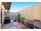 32/80 Trenerry Cresent, Abbotsford VIC 3067