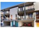 32/80 Trenerry Cresent, Abbotsford VIC 3067