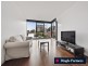 216/32 Bray Street, South Yarra VIC 3141