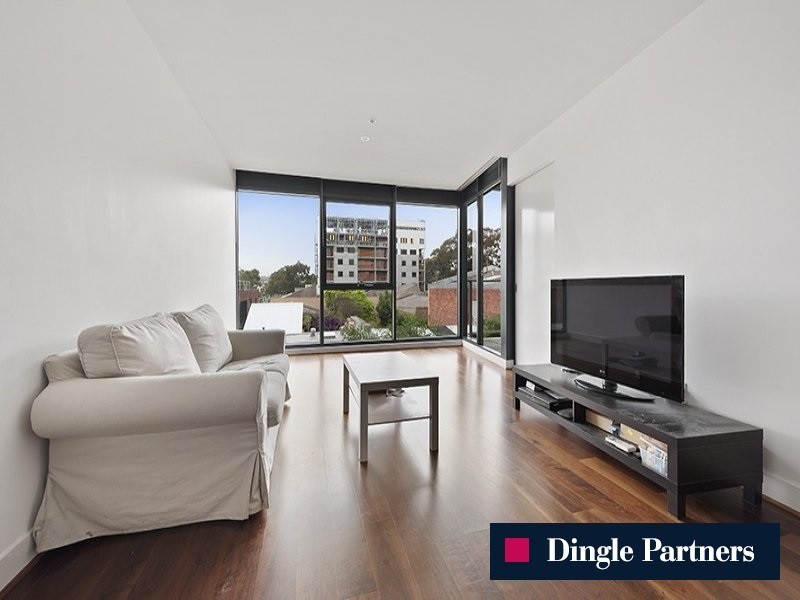 216/32 Bray Street, South Yarra VIC 3141