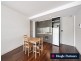 216/32 Bray Street, South Yarra VIC 3141