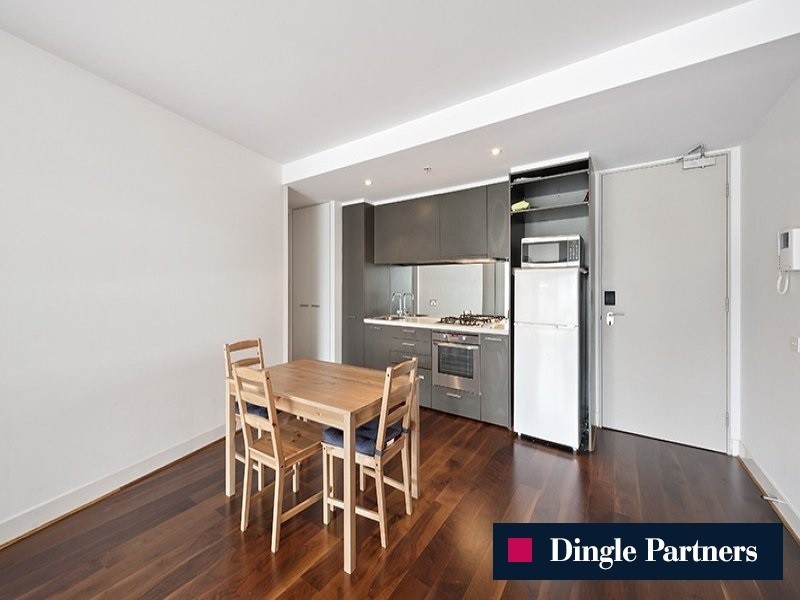 216/32 Bray Street, South Yarra VIC 3141