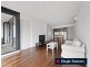 216/32 Bray Street, South Yarra VIC 3141
