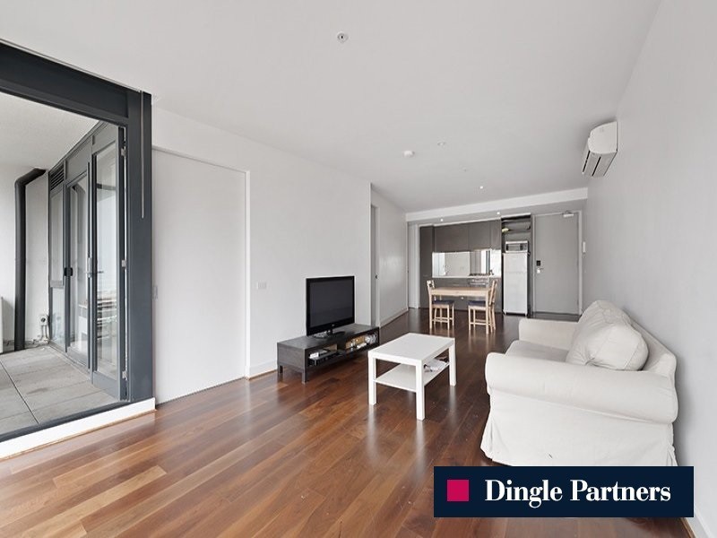 216/32 Bray Street, South Yarra VIC 3141