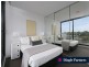 216/32 Bray Street, South Yarra VIC 3141