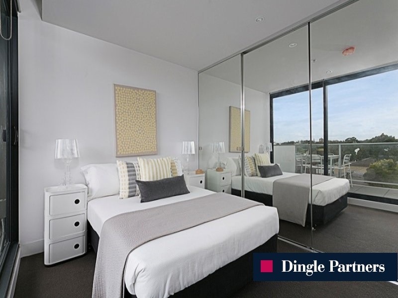 216/32 Bray Street, South Yarra VIC 3141