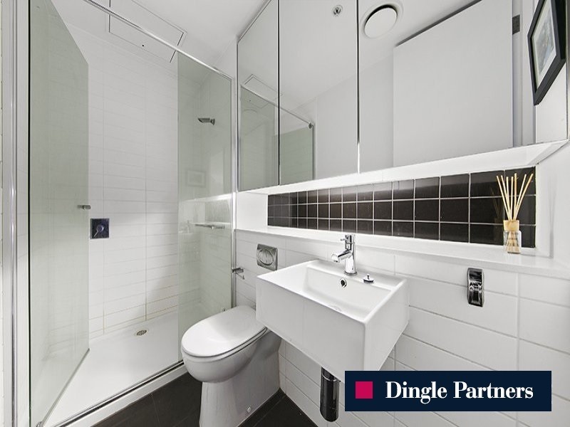 216/32 Bray Street, South Yarra VIC 3141