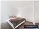 216/32 Bray Street, South Yarra VIC 3141