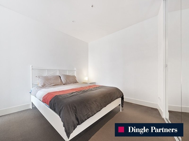 216/32 Bray Street, South Yarra VIC 3141