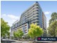 216/32 Bray Street, South Yarra VIC 3141