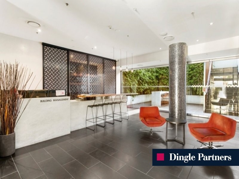 216/32 Bray Street, South Yarra VIC 3141