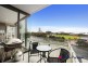 403/83 Queens Road, Melbourne VIC 3004
