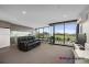 403/83 Queens Road, Melbourne VIC 3004