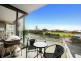 403/83 Queens Road, Melbourne VIC 3004
