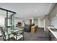403/83 Queens Road, Melbourne VIC 3004