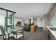 403/83 Queens Road, Melbourne VIC 3004