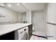 403/83 Queens Road, Melbourne VIC 3004