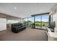 403/83 Queens Road, Melbourne VIC 3004