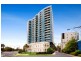 403/83 Queens Road, Melbourne VIC 3004